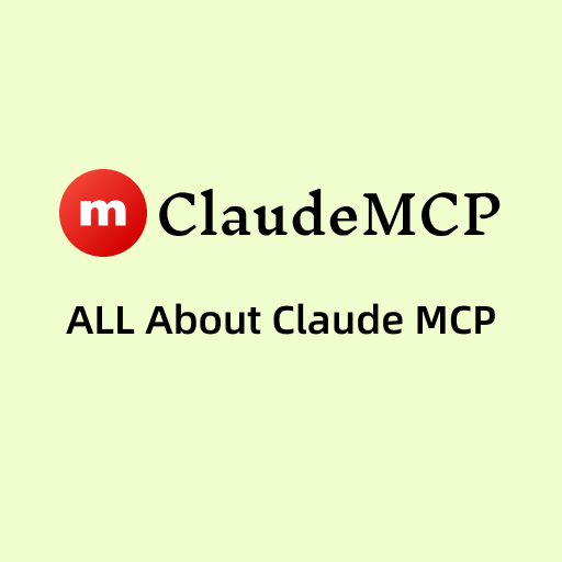 Claude MCP