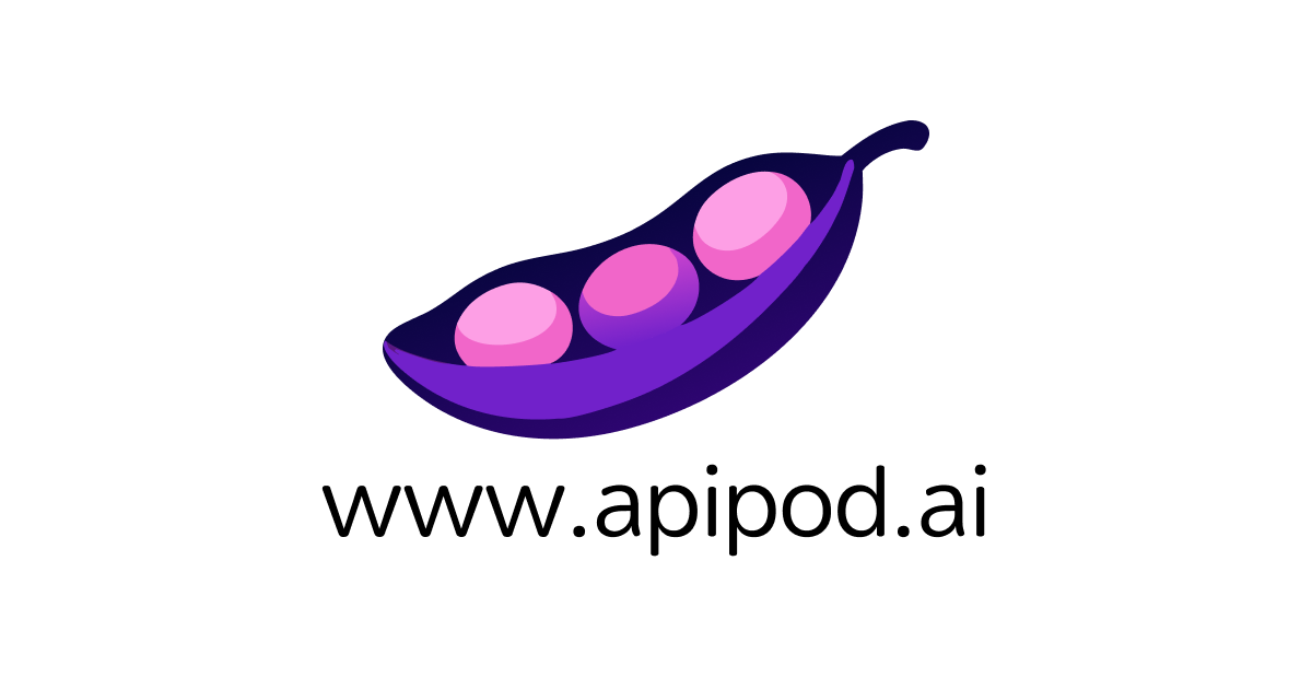 APIPod
