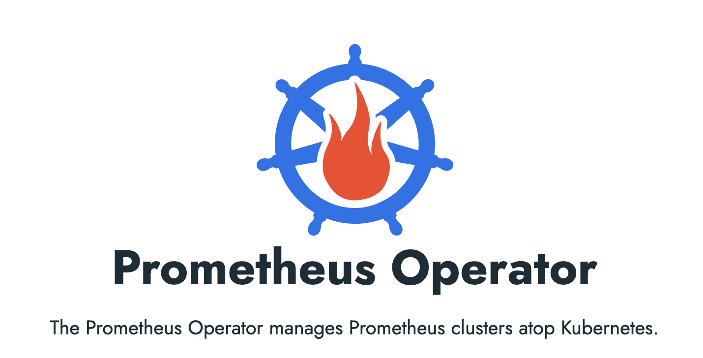 Prometheus Operator